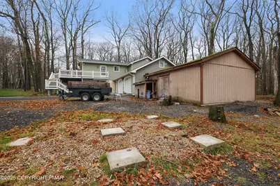  1055 Hunter Drive, Tobyhanna, PA 18466 - Photo 41