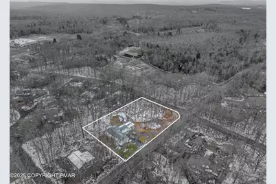  1055 Hunter Drive, Tobyhanna, PA 18466 - Photo 47