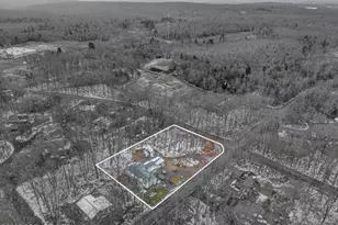 1055 Hunter Dr, Tobyhanna, PA 18466 - Photo 47