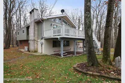  1055 Hunter Drive, Tobyhanna, PA 18466 - Photo 43