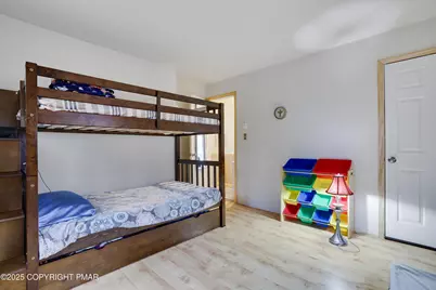  1055 Hunter Drive, Tobyhanna, PA 18466 - Photo 21