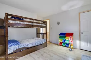 1055 Hunter Dr, Tobyhanna, PA 18466 - Photo 21