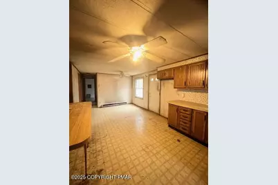  24 Indian Trail Drive, Jim Thorpe, PA 18229 - Photo 3