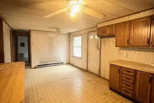 24 Indian Trail Dr, Jim Thorpe, PA 18229 - Photo 3