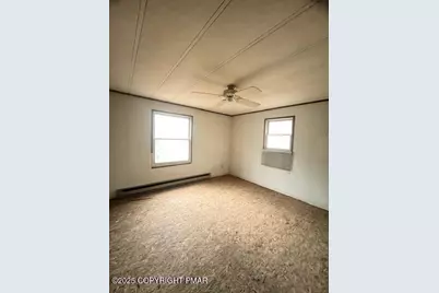  24 Indian Trail Drive, Jim Thorpe, PA 18229 - Photo 5