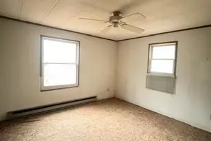 24 Indian Trail Dr, Jim Thorpe, PA 18229 - Photo 5