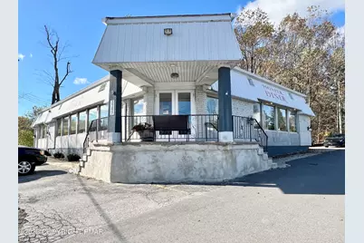  3397 Route 940, Mount Pocono, PA 18344 - Photo 3