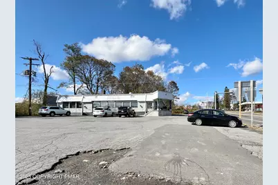  3397 Route 940, Mount Pocono, PA 18344 - Photo 9