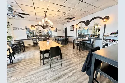  3397 Route 940, Mount Pocono, PA 18344 - Photo 5