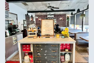  3397 Route 940, Mount Pocono, PA 18344 - Photo 11