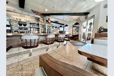  3397 Route 940, Mount Pocono, PA 18344 - Photo 7