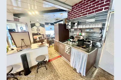  3397 Route 940, Mount Pocono, PA 18344 - Photo 13