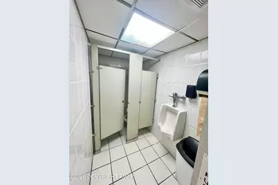  3397 Route 940, Mount Pocono, PA 18344 - Photo 25