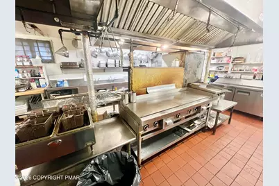  3397 Route 940, Mount Pocono, PA 18344 - Photo 17