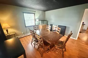 617 Center St, Jim Thorpe, PA 18229 - Photo 17