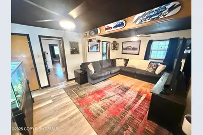  617 Center Street, Jim Thorpe, PA 18229 - Photo 15