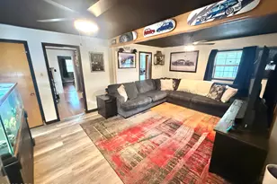 617 Center St, Jim Thorpe, PA 18229 - Photo 15