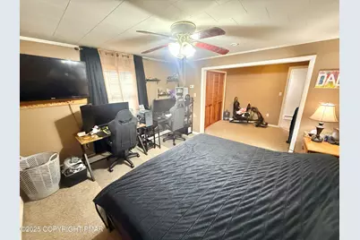  617 Center Street, Jim Thorpe, PA 18229 - Photo 21