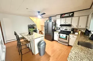 617 Center St, Jim Thorpe, PA 18229 - Photo 3