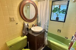 617 Center St, Jim Thorpe, PA 18229 - Photo 13