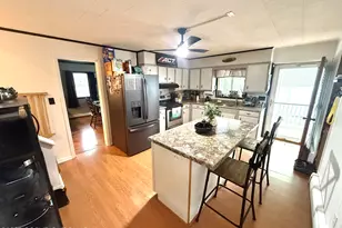 617 Center St, Jim Thorpe, PA 18229 - Photo 11