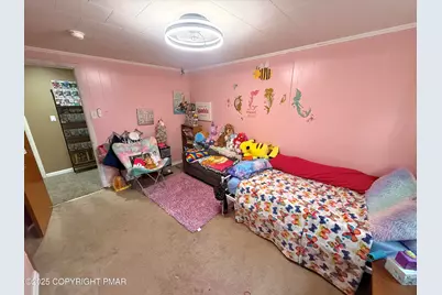  617 Center Street, Jim Thorpe, PA 18229 - Photo 23