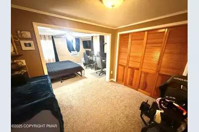  617 Center Street, Jim Thorpe, PA 18229 - Photo 19