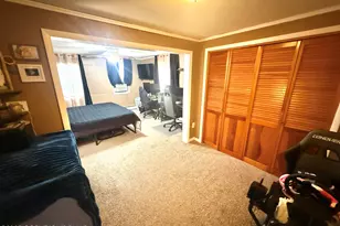 617 Center St, Jim Thorpe, PA 18229 - Photo 19