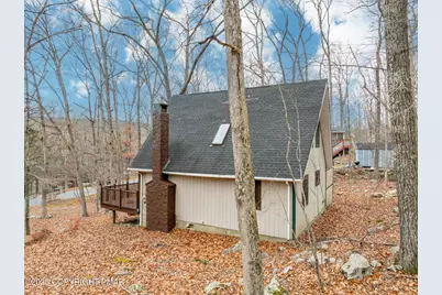  6147 Decker Road, Bushkill, PA 18324 - Photo 35