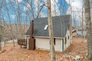 6147 Decker Rd, Bushkill, PA 18324 - Photo 35