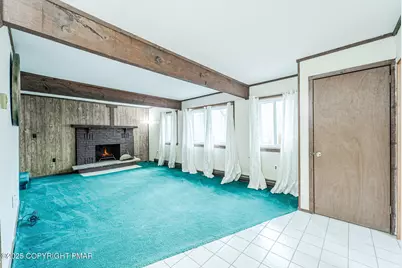  6147 Decker Road, Bushkill, PA 18324 - Photo 17