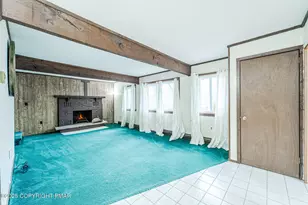 6147 Decker Rd, Bushkill, PA 18324 - Photo 17