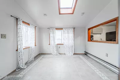  6147 Decker Road, Bushkill, PA 18324 - Photo 11