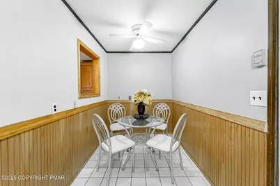  6147 Decker Road, Bushkill, PA 18324 - Photo 13