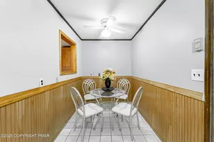 6147 Decker Rd, Bushkill, PA 18324 - Photo 13