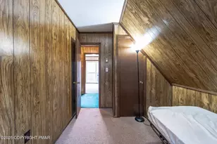 6147 Decker Rd, Bushkill, PA 18324 - Photo 31