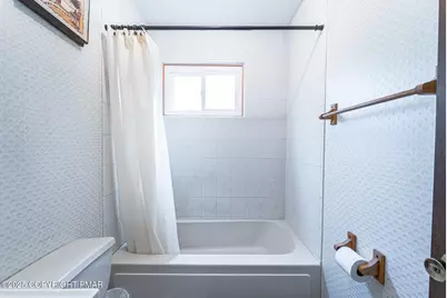  6147 Decker Road, Bushkill, PA 18324 - Photo 25