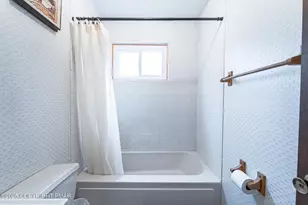 6147 Decker Rd, Bushkill, PA 18324 - Photo 25