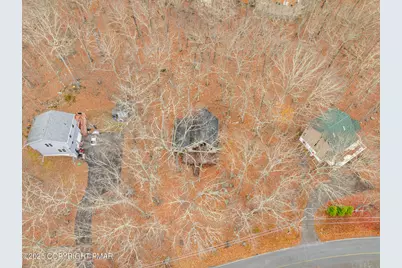  6147 Decker Road, Bushkill, PA 18324 - Photo 39