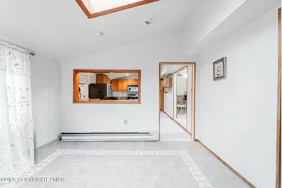  6147 Decker Road, Bushkill, PA 18324 - Photo 9