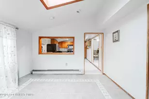 6147 Decker Rd, Bushkill, PA 18324 - Photo 9