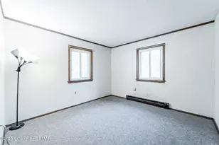 6147 Decker Rd, Bushkill, PA 18324 - Photo 21