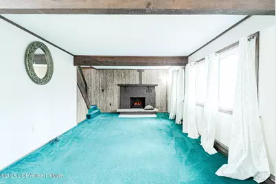  6147 Decker Road, Bushkill, PA 18324 - Photo 15