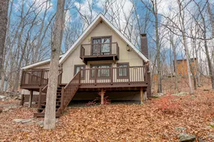 6147 Decker Rd, Bushkill, PA 18324 - Photo 3