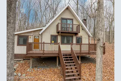  6147 Decker Road, Bushkill, PA 18324 - Photo 49