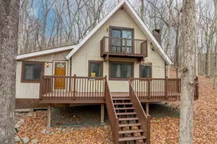 6147 Decker Rd, Bushkill, PA 18324 - Photo 49