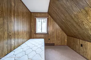 6147 Decker Rd, Bushkill, PA 18324 - Photo 33