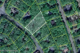 6147 Decker Rd, Bushkill, PA 18324 - Photo 41