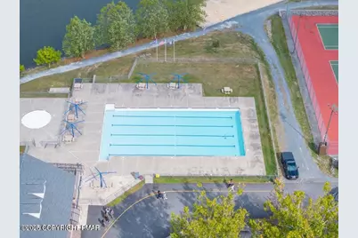  6147 Decker Road, Bushkill, PA 18324 - Photo 43