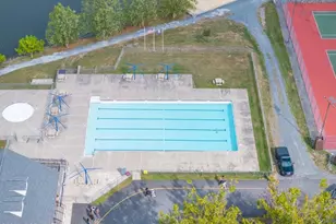 6147 Decker Rd, Bushkill, PA 18324 - Photo 43